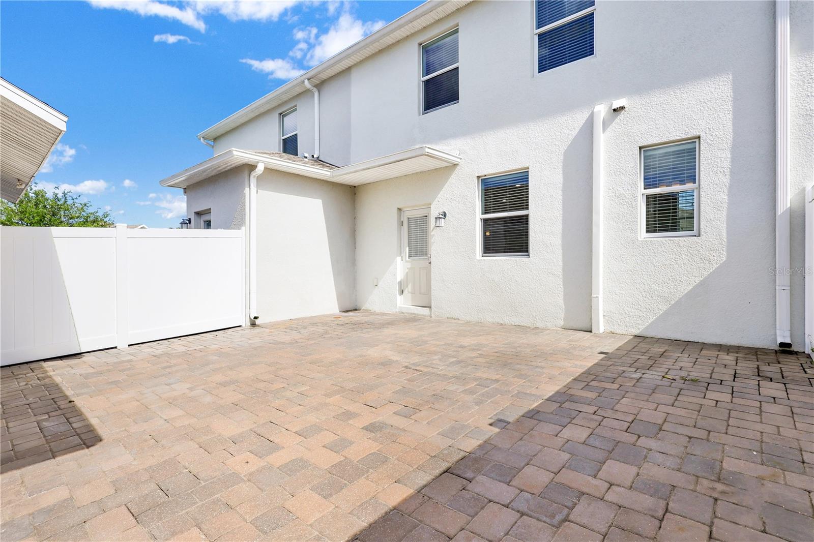 Image 22 of 39 For 10031 Memoir Avenue