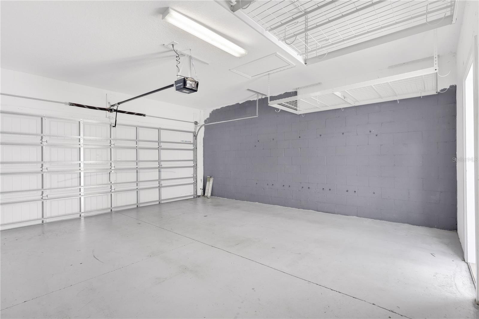 Image 24 of 39 For 10031 Memoir Avenue