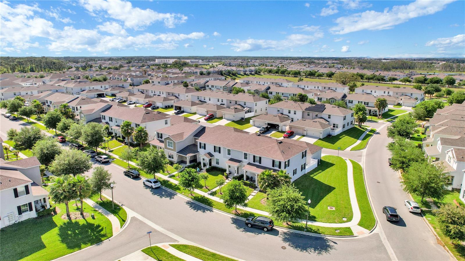 Image 25 of 39 For 10031 Memoir Avenue