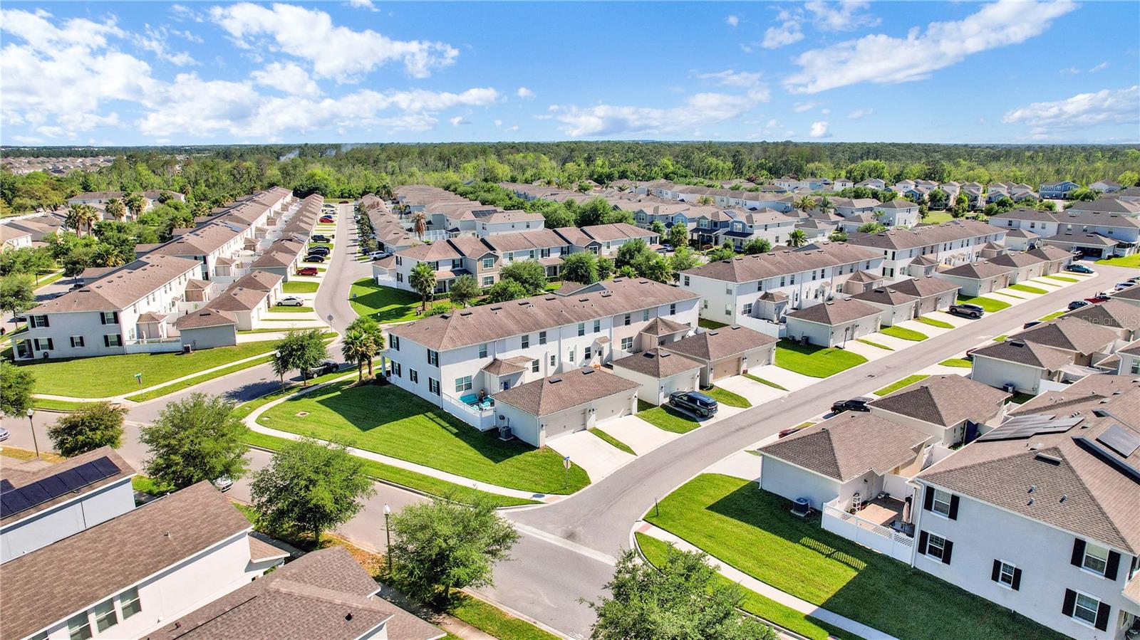 Image 26 of 39 For 10031 Memoir Avenue