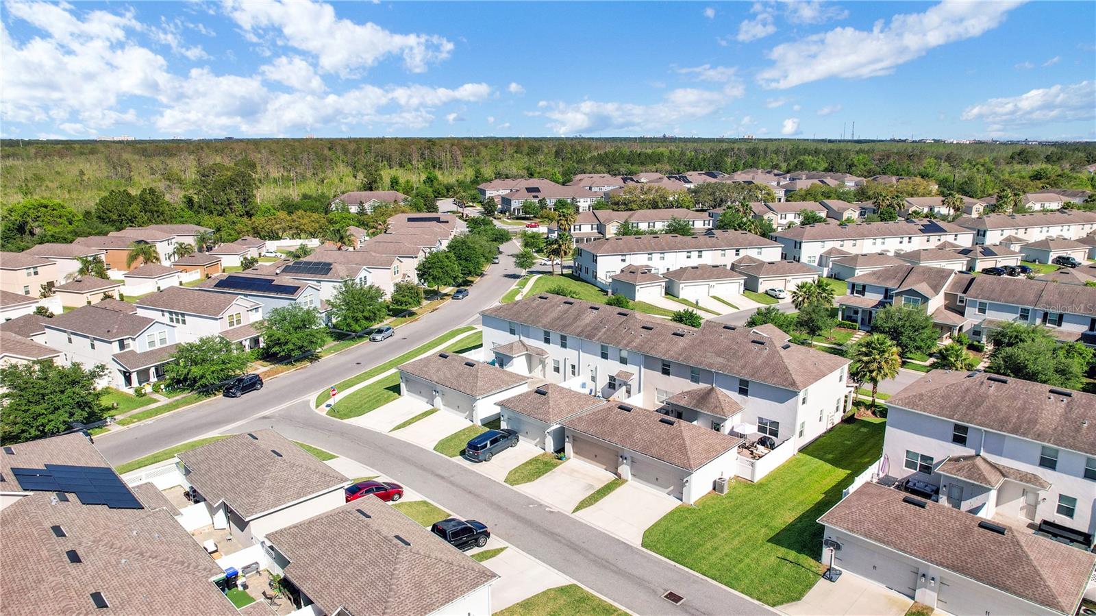 Image 27 of 39 For 10031 Memoir Avenue