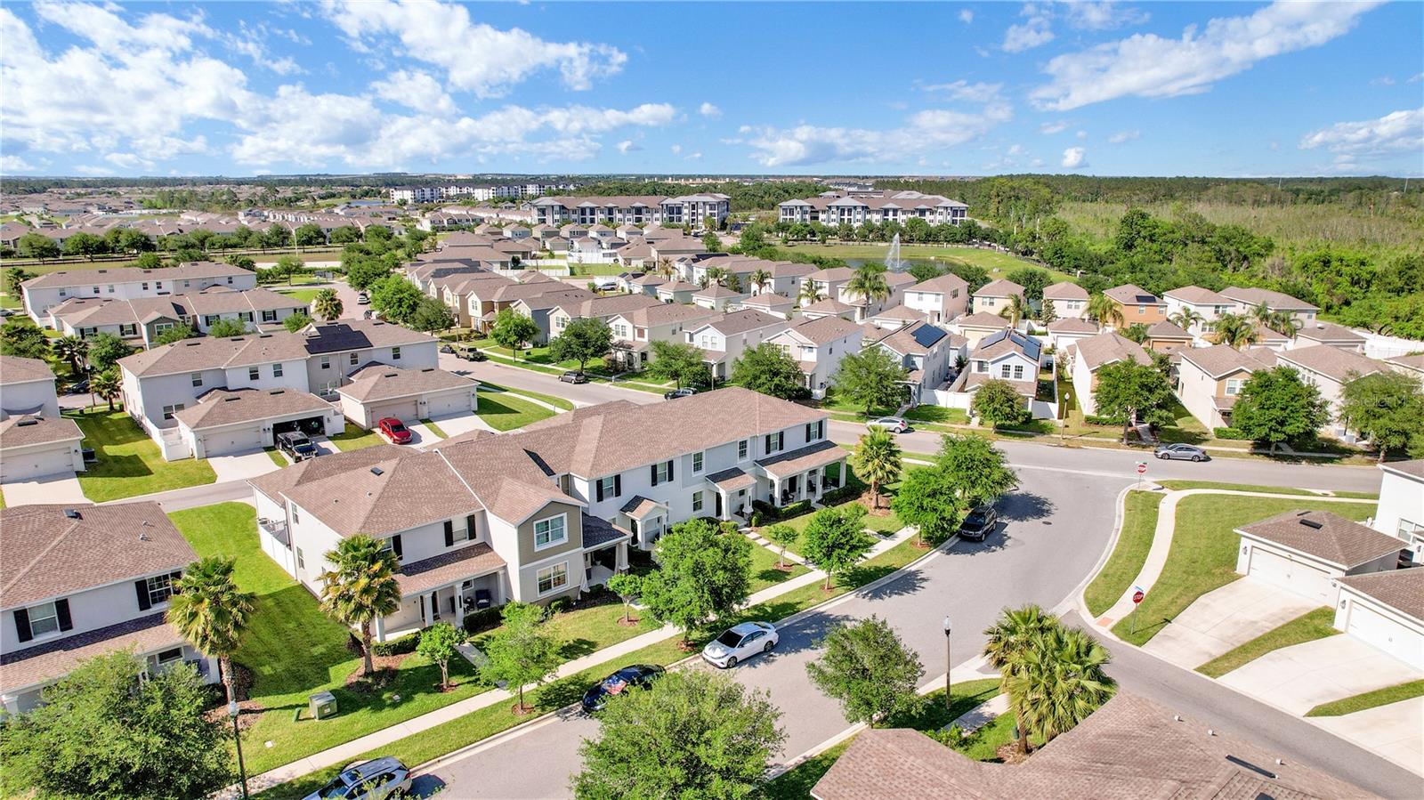 Image 28 of 39 For 10031 Memoir Avenue