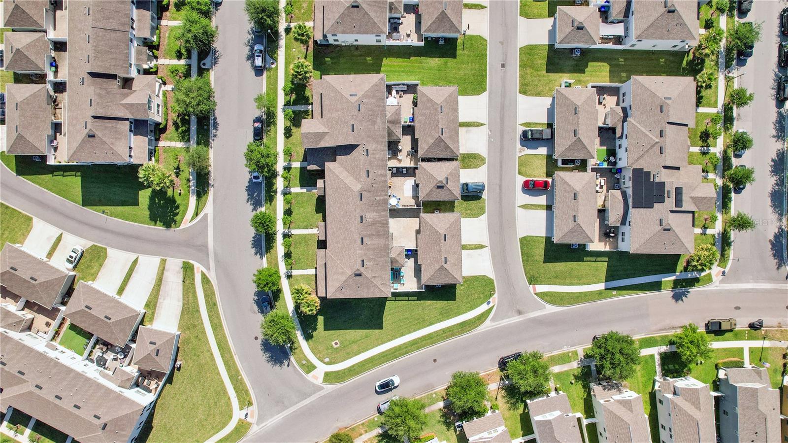 Image 29 of 39 For 10031 Memoir Avenue