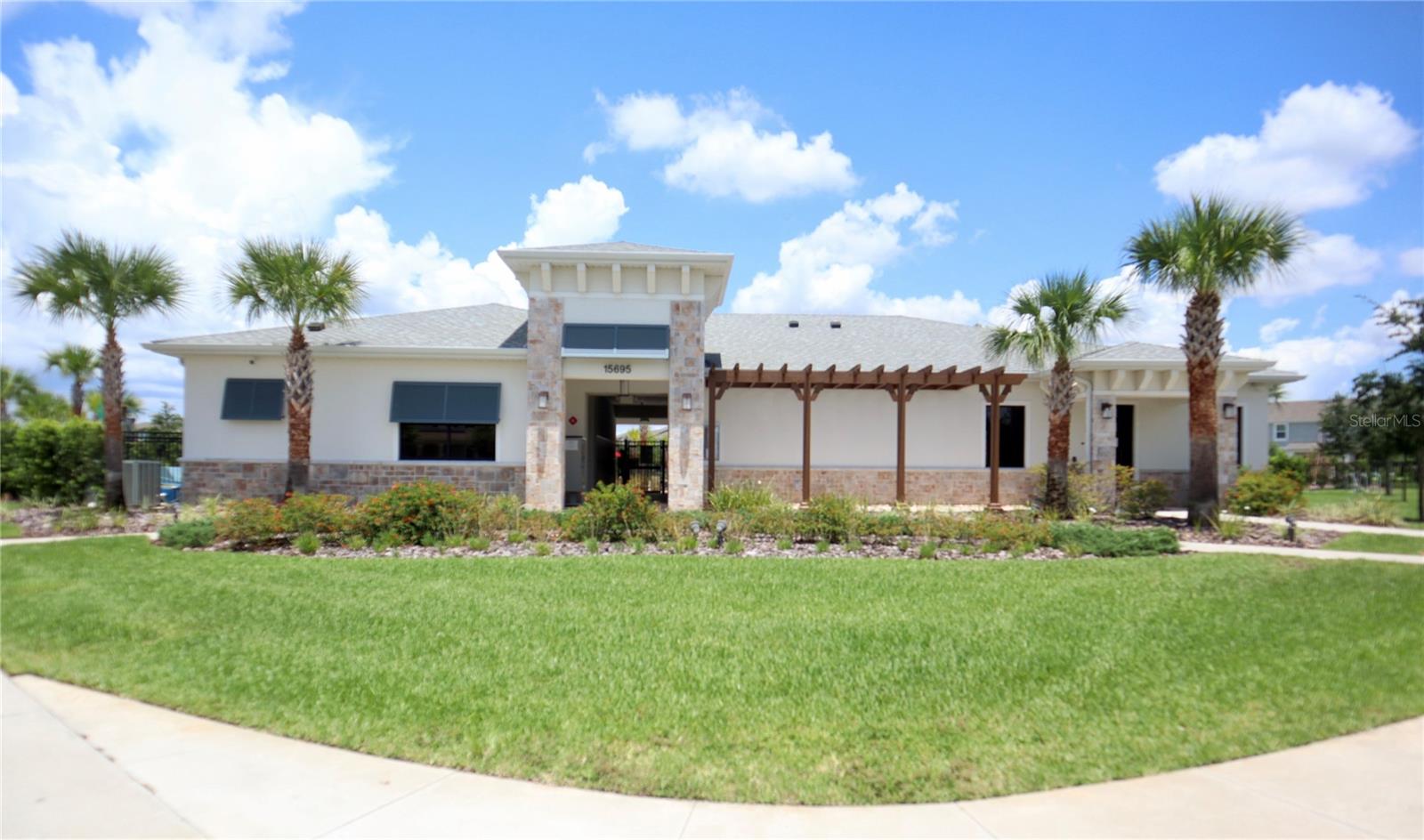 Image 30 of 39 For 10031 Memoir Avenue