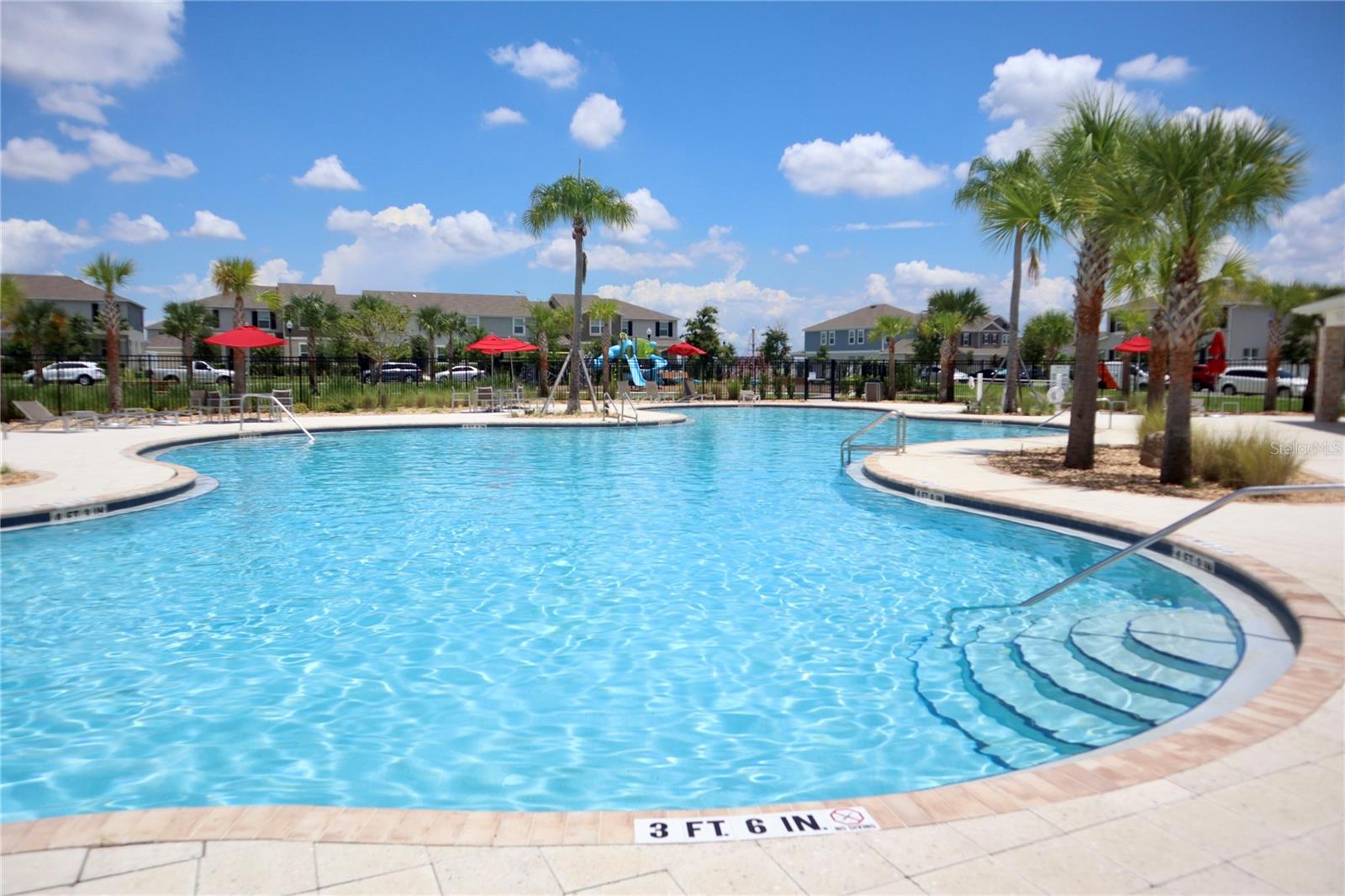 Image 31 of 39 For 10031 Memoir Avenue