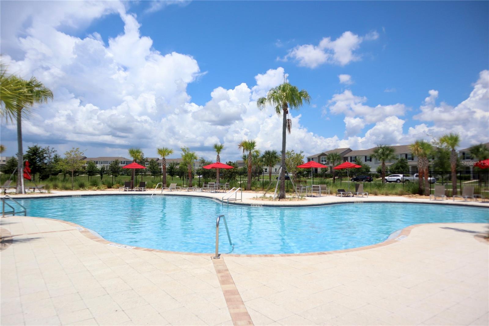 Image 32 of 39 For 10031 Memoir Avenue