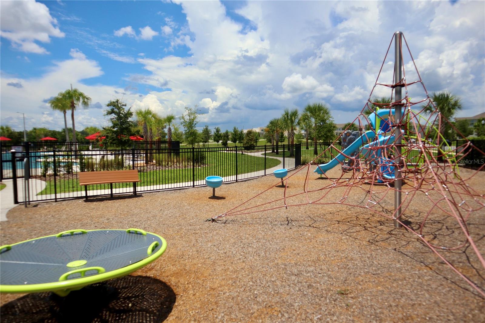 Image 33 of 39 For 10031 Memoir Avenue