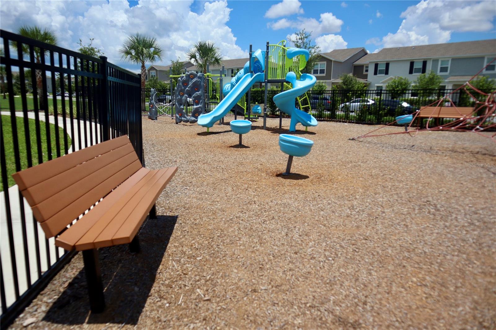 Image 34 of 39 For 10031 Memoir Avenue