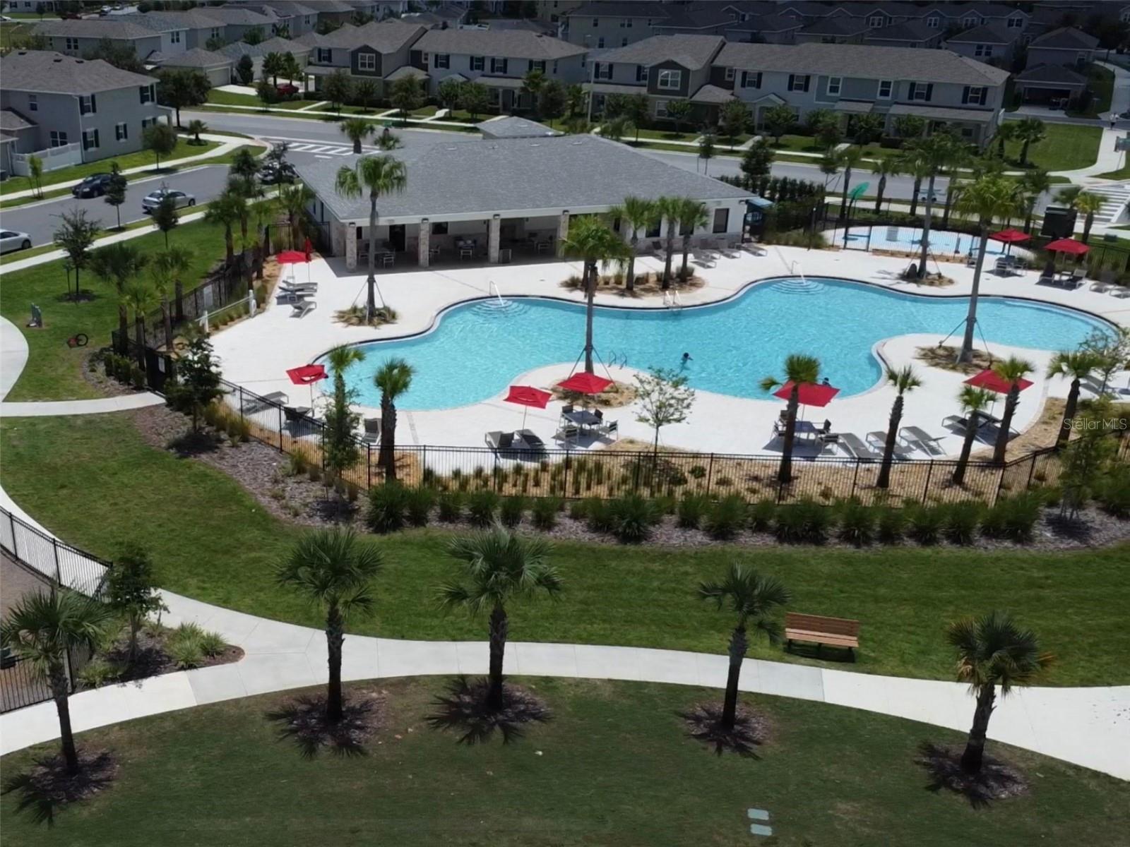 Image 35 of 39 For 10031 Memoir Avenue