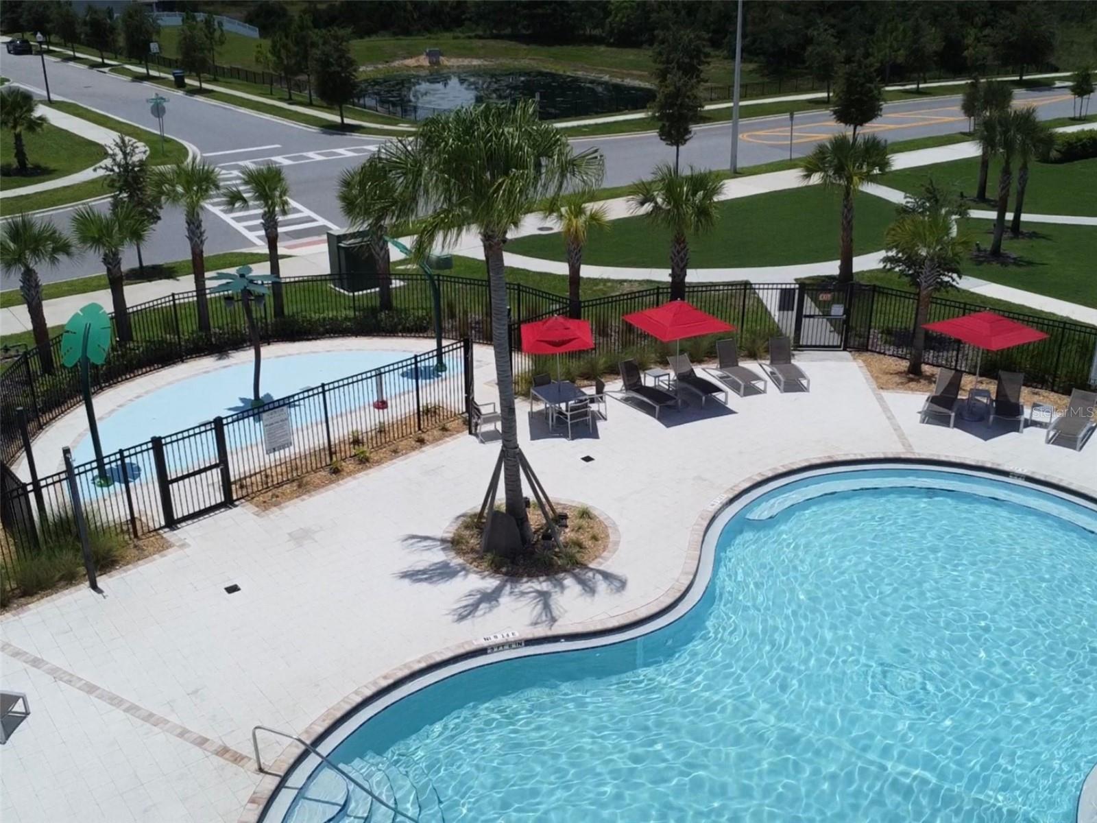 Image 36 of 39 For 10031 Memoir Avenue