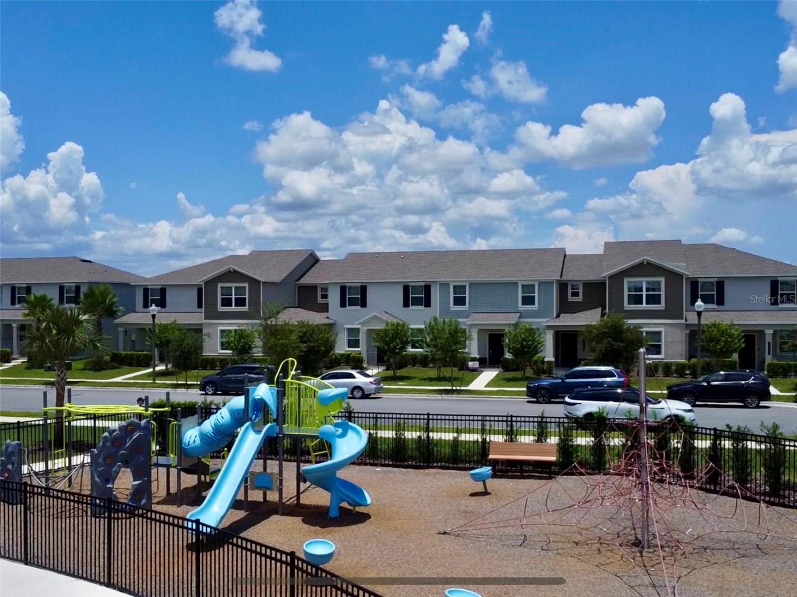 Image 37 of 39 For 10031 Memoir Avenue