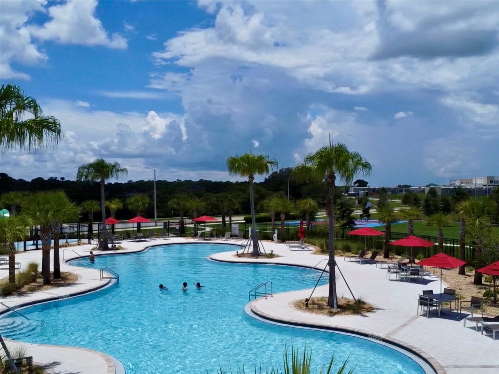 Image 38 of 39 For 10031 Memoir Avenue