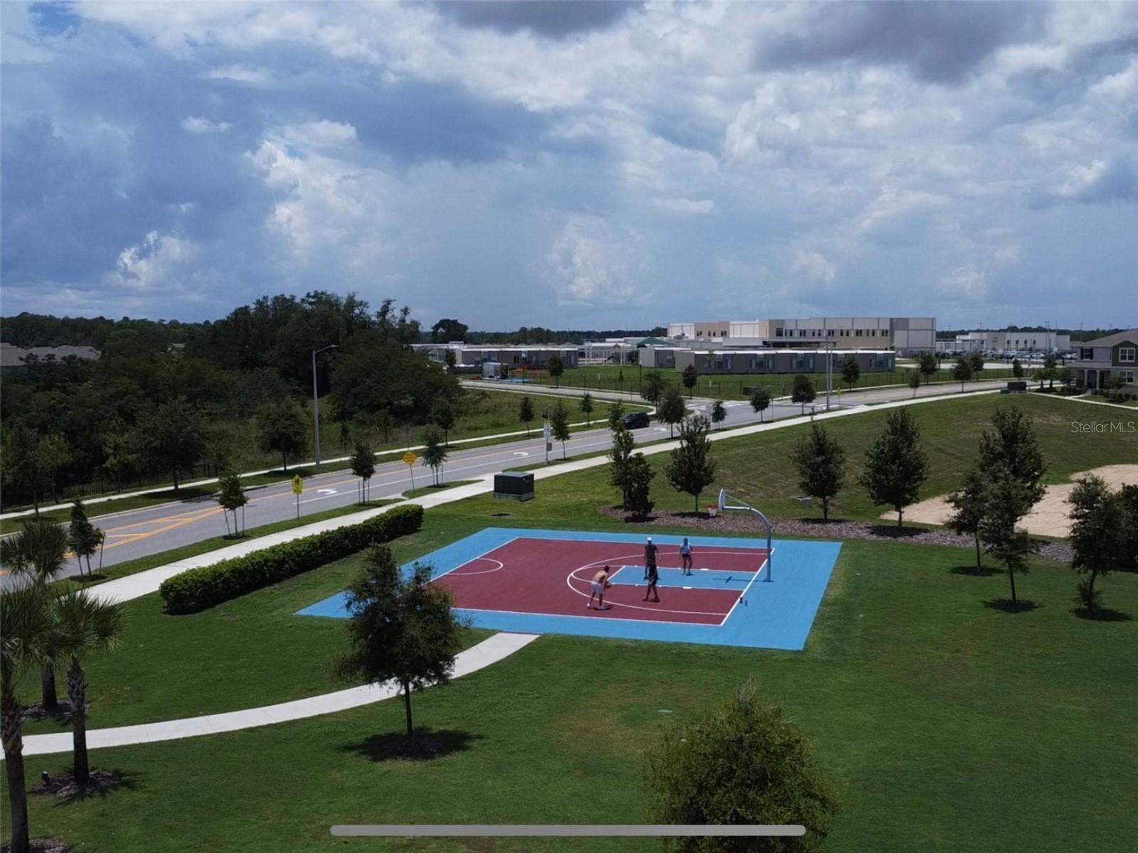 Image 39 of 39 For 10031 Memoir Avenue