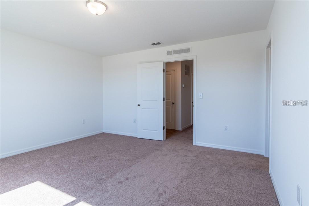 Image 10 of 17 For 342 Madison Drive