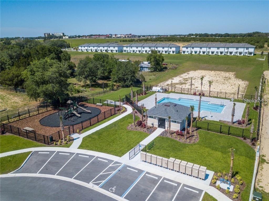 Image 14 of 17 For 342 Madison Drive