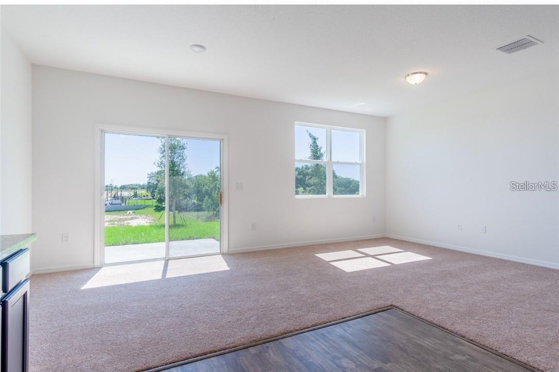 Image 2 of 17 For 342 Madison Drive