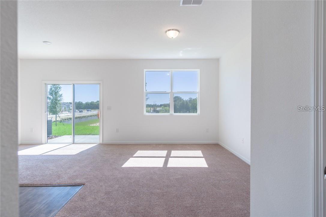 Image 4 of 17 For 342 Madison Drive