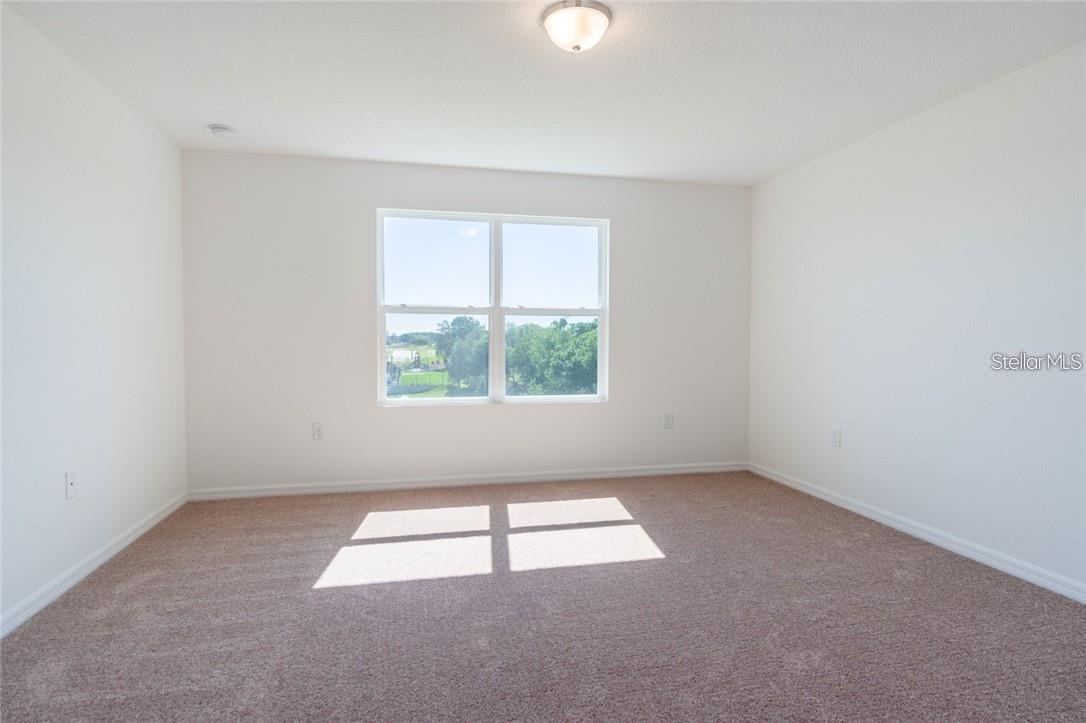 Image 9 of 17 For 342 Madison Drive