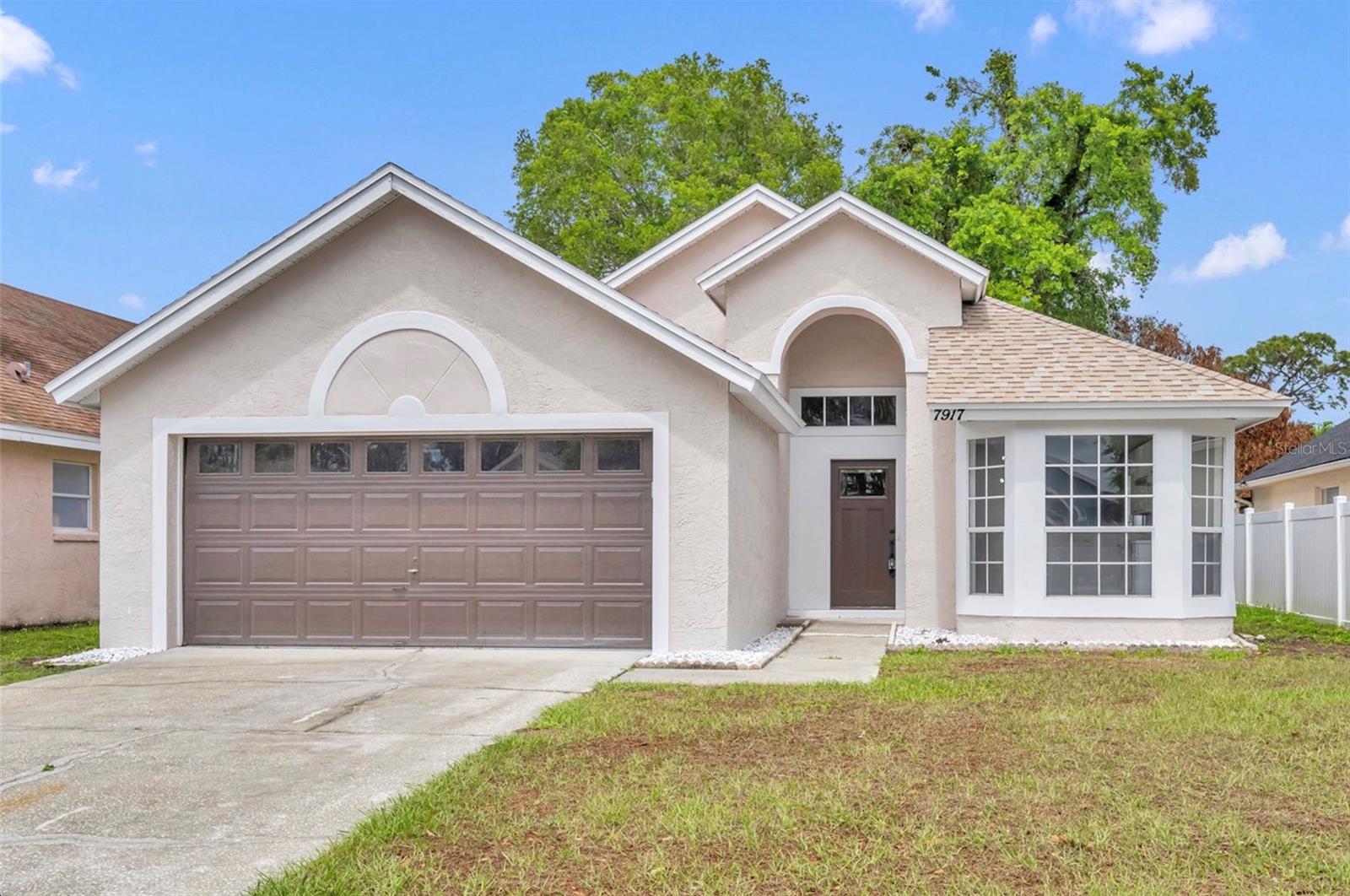 Details for 7917 Antibes Court, ORLANDO, FL 32825