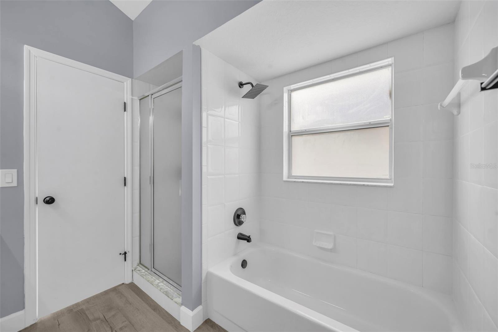 Image 24 of 35 For 7917 Antibes Court