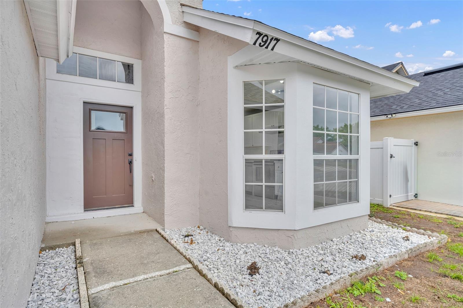 Image 3 of 35 For 7917 Antibes Court