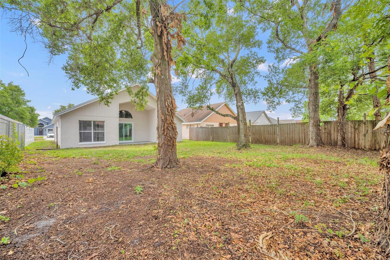 Image 31 of 35 For 7917 Antibes Court