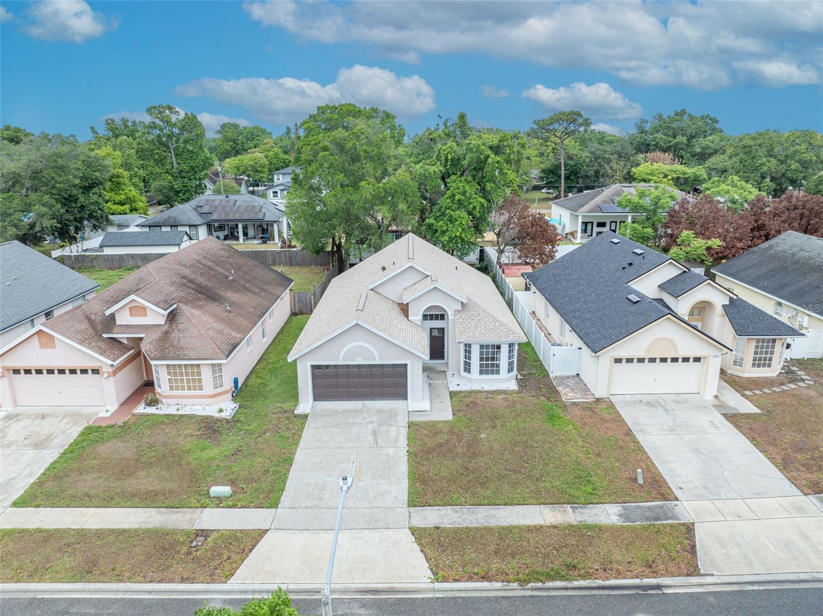 Image 33 of 35 For 7917 Antibes Court