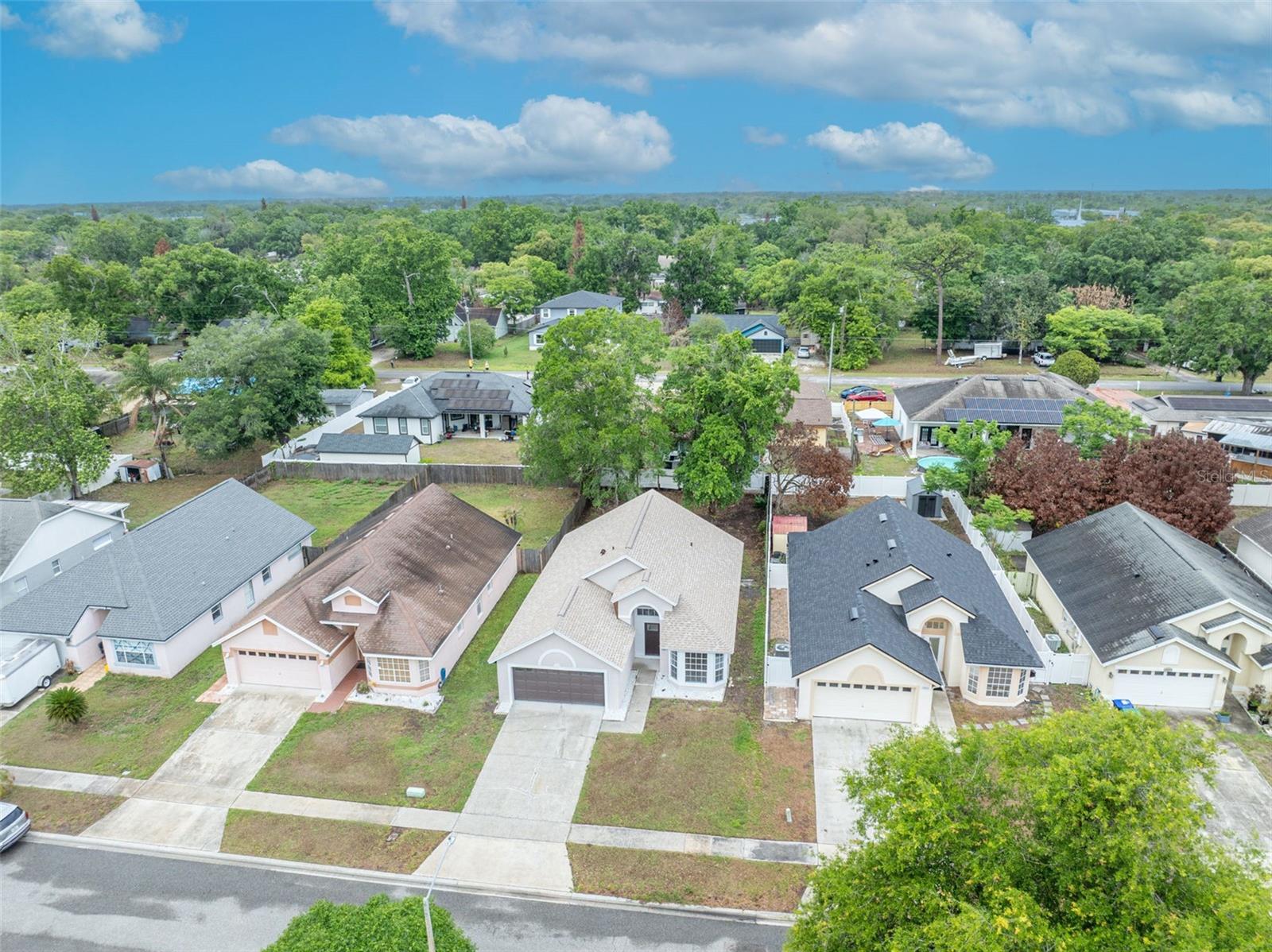 Image 34 of 35 For 7917 Antibes Court