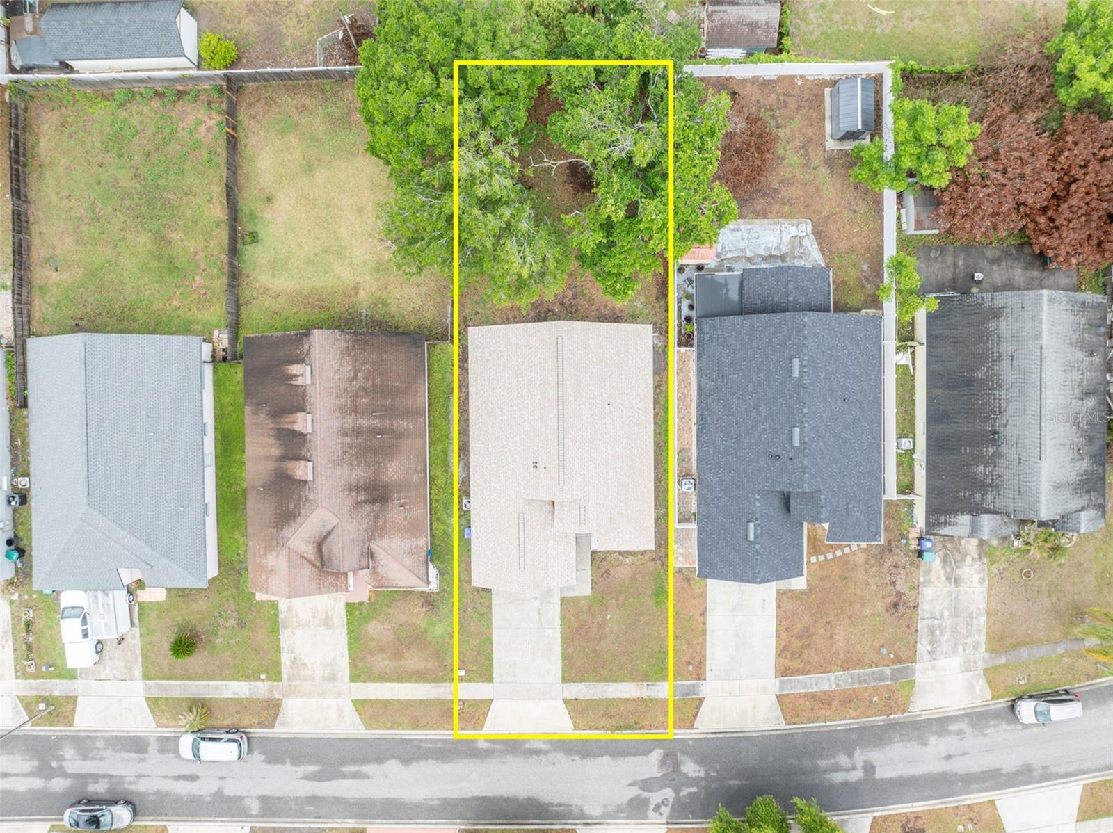 Image 35 of 35 For 7917 Antibes Court