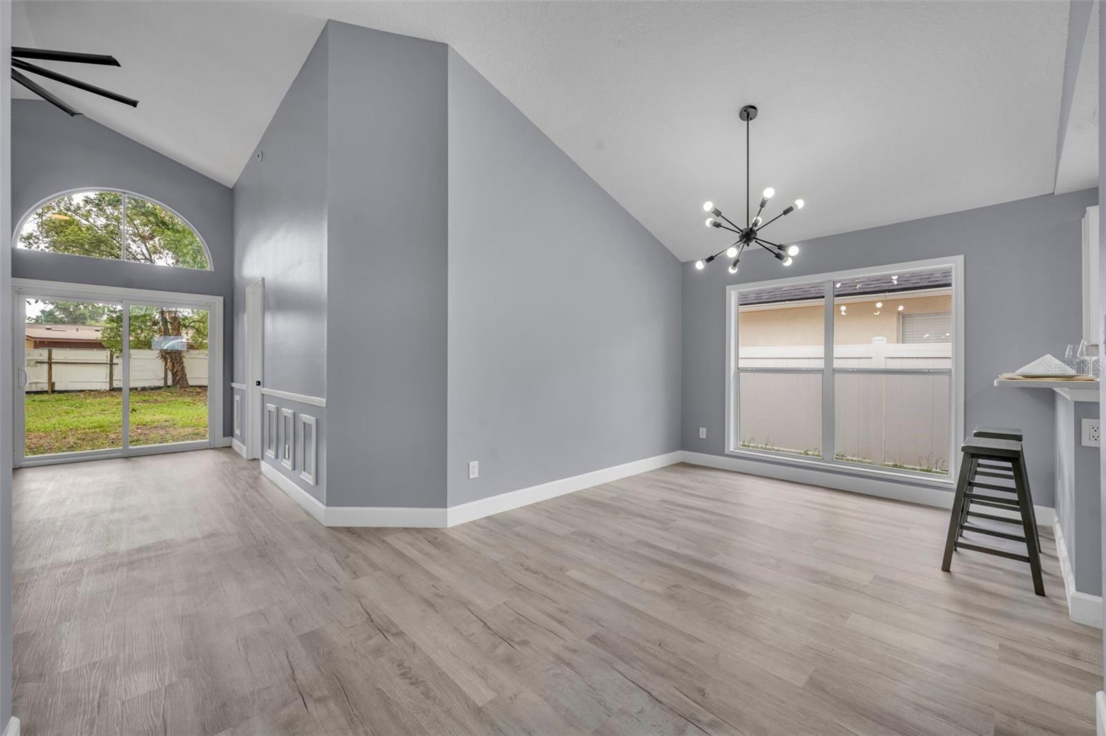 Image 4 of 35 For 7917 Antibes Court