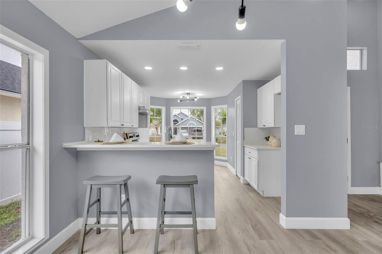 Image 8 of 35 For 7917 Antibes Court