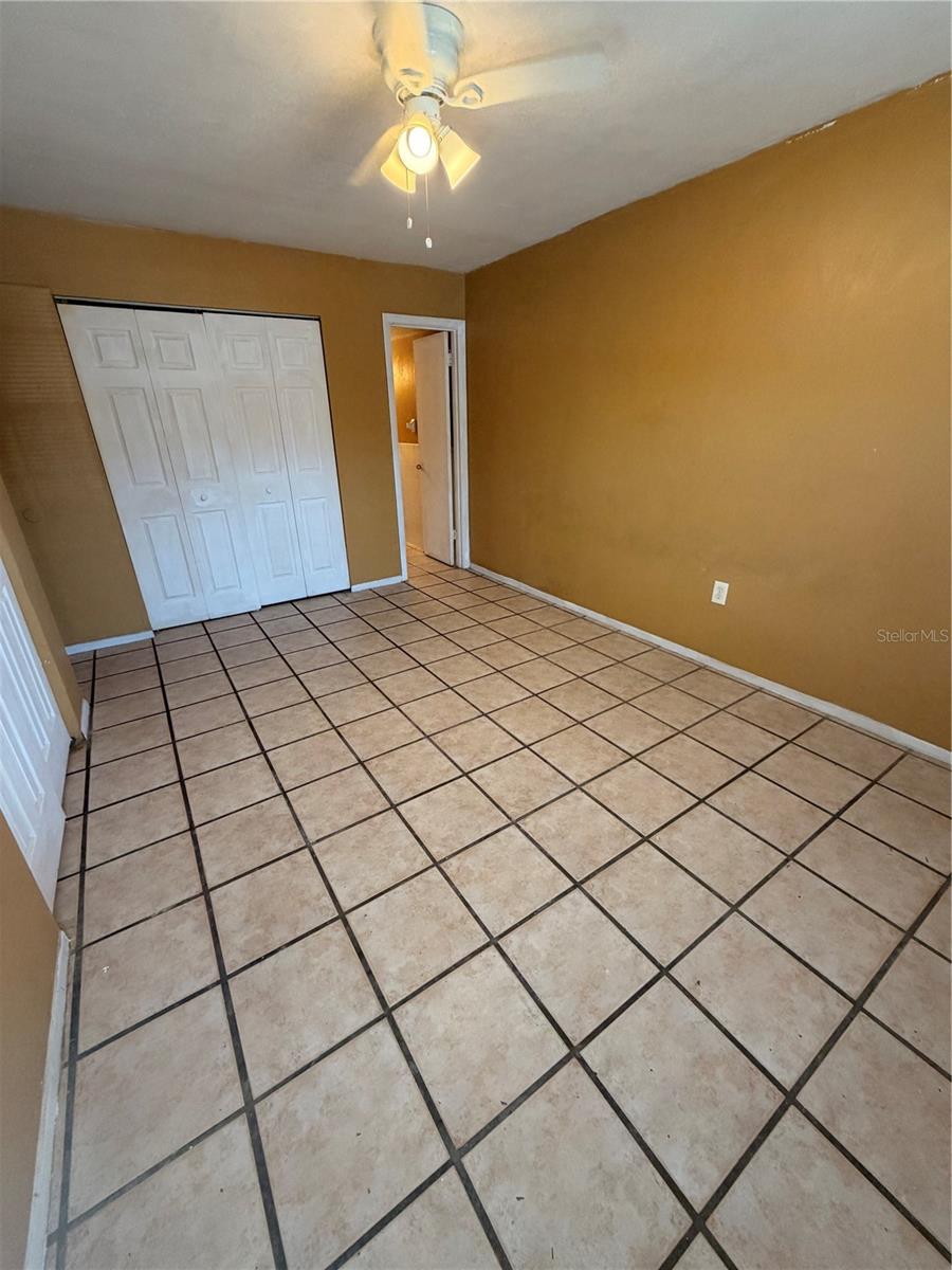 Image 12 of 19 For 1440 Holden Avenue B12