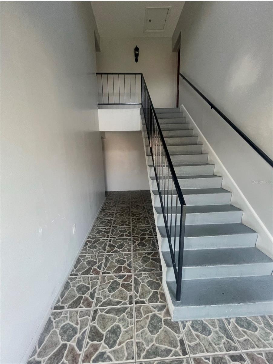 Image 2 of 19 For 1440 Holden Avenue B12