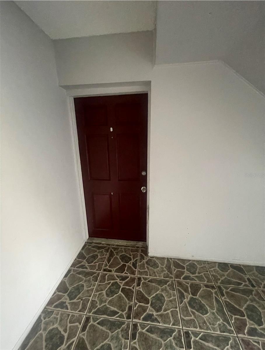 Image 3 of 19 For 1440 Holden Avenue B12