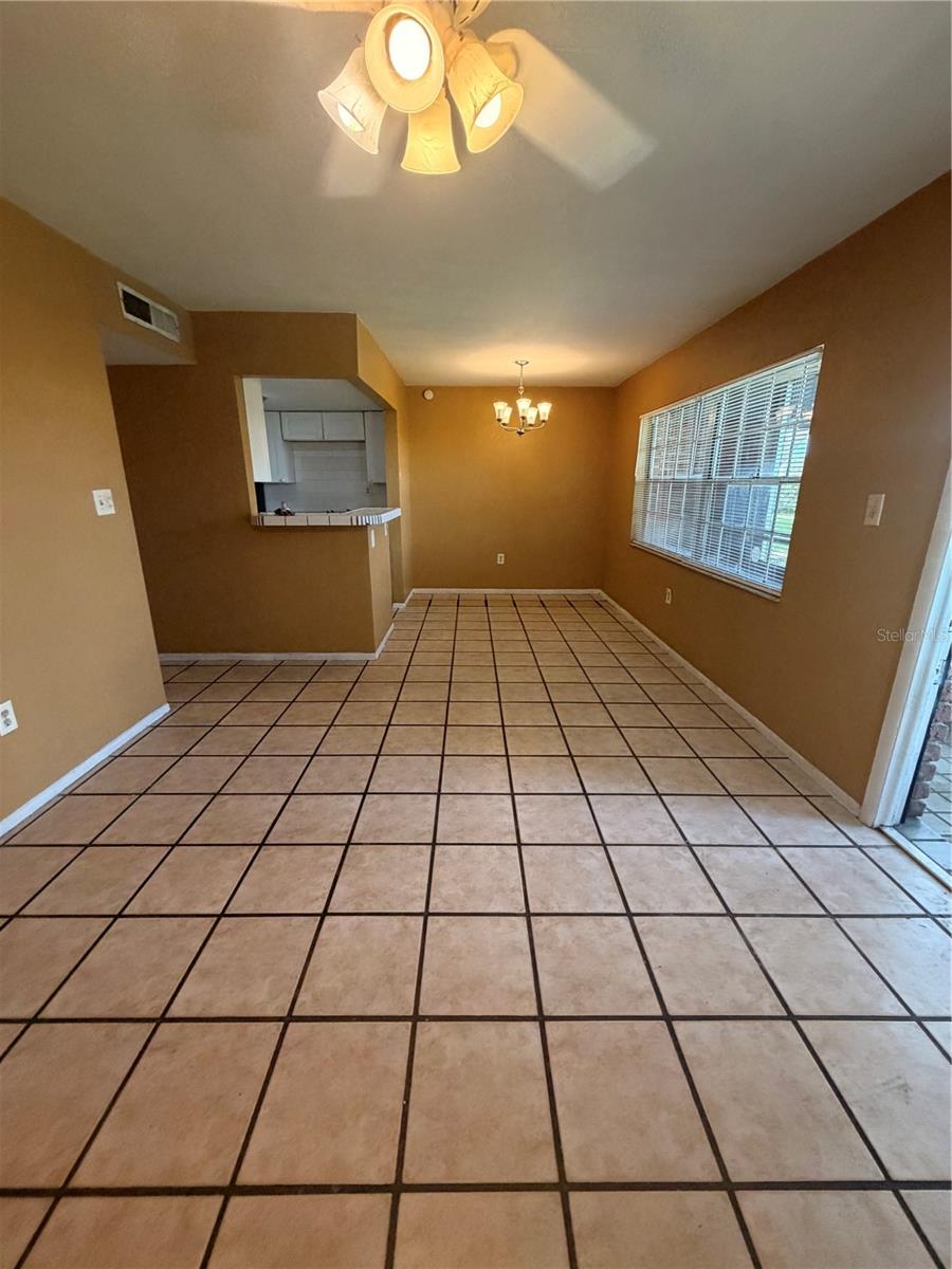 Image 4 of 19 For 1440 Holden Avenue B12