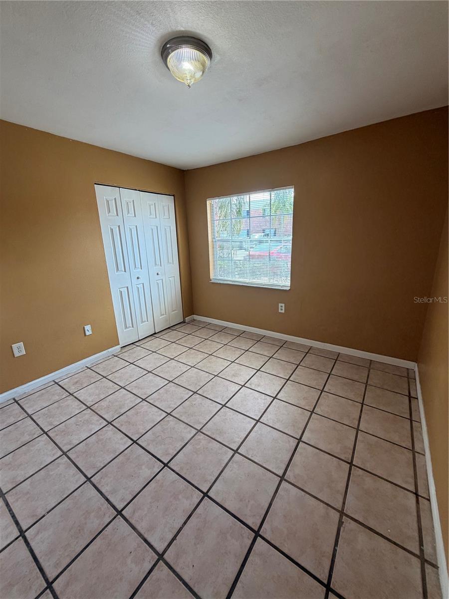 Image 9 of 19 For 1440 Holden Avenue B12