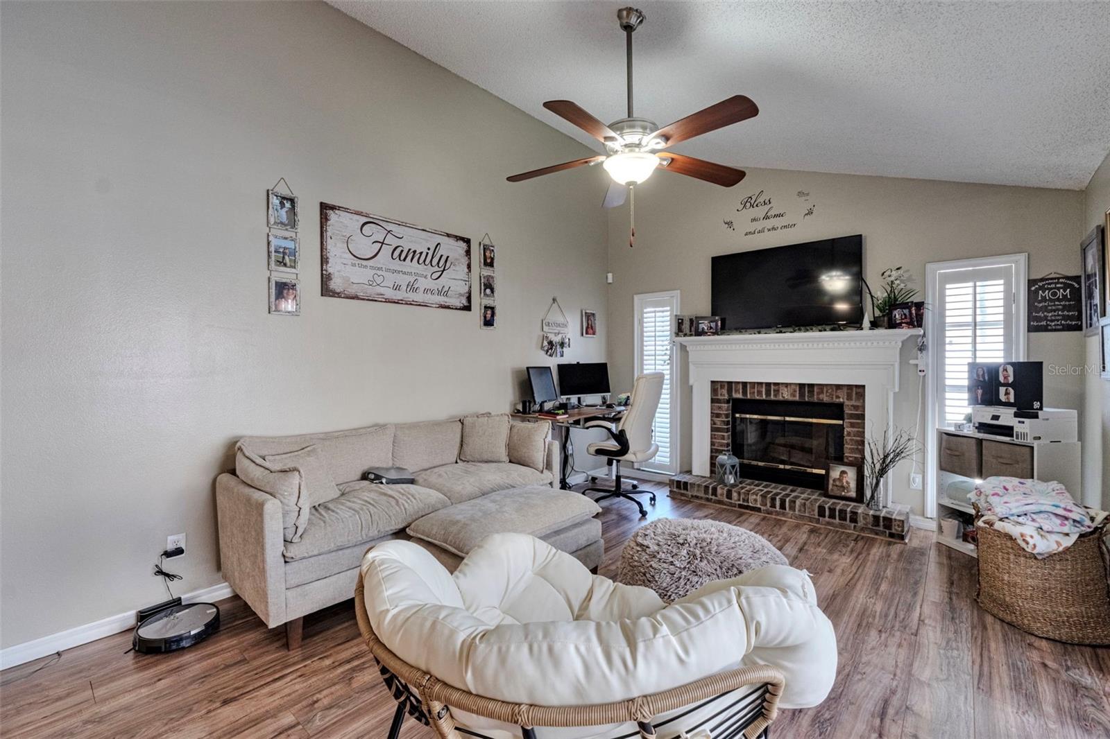 Image 10 of 30 For 9724 Cypress Pond Avenue