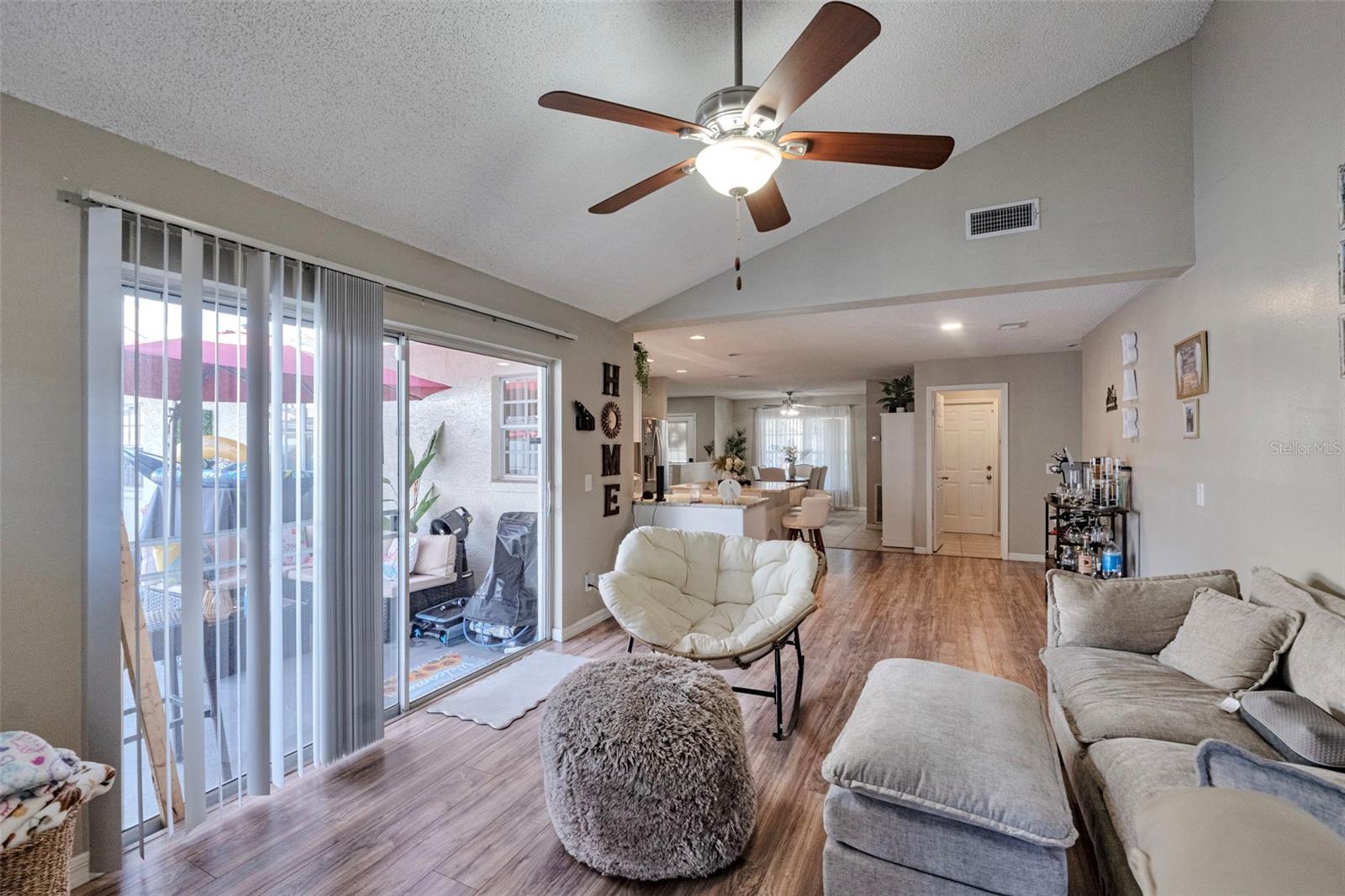 Image 12 of 30 For 9724 Cypress Pond Avenue