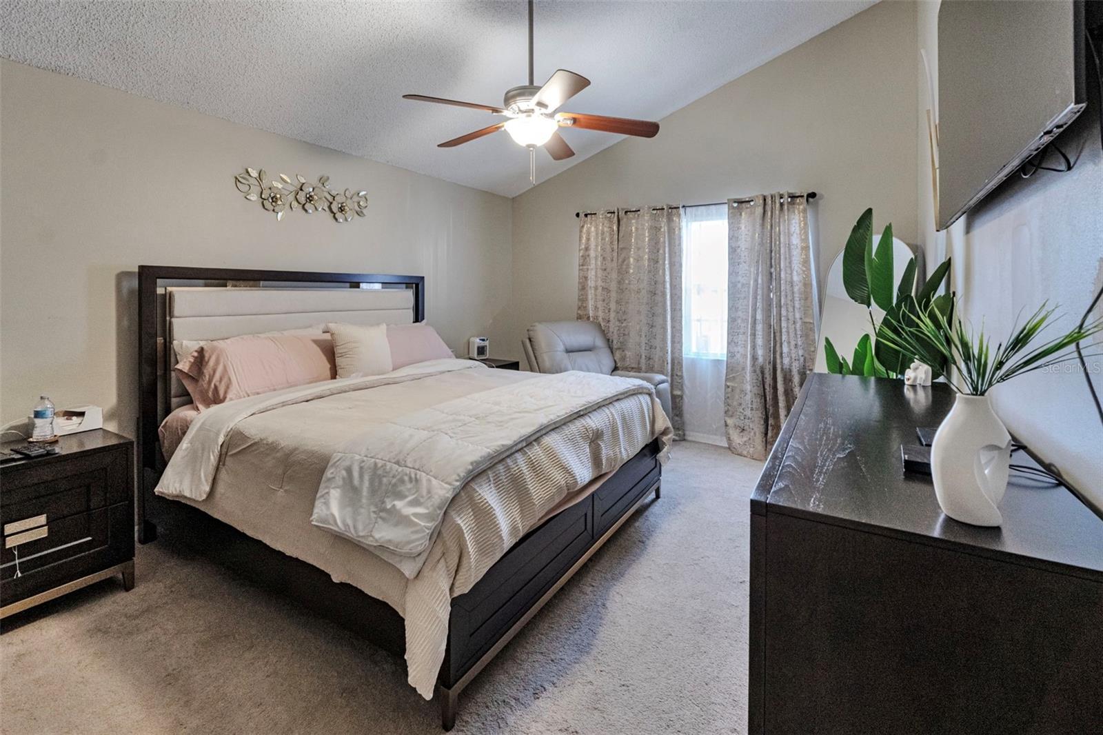 Image 13 of 30 For 9724 Cypress Pond Avenue