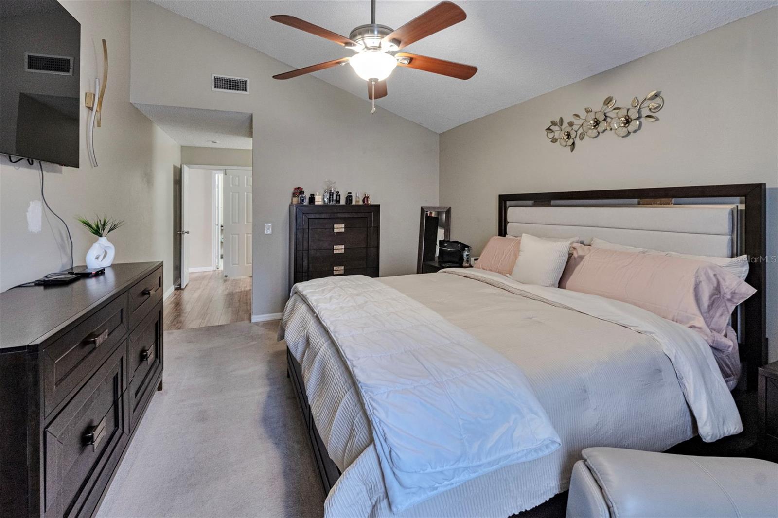 Image 14 of 30 For 9724 Cypress Pond Avenue