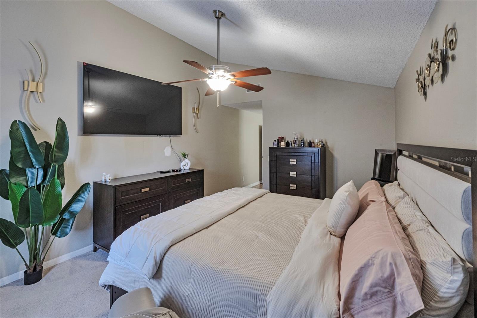 Image 15 of 30 For 9724 Cypress Pond Avenue