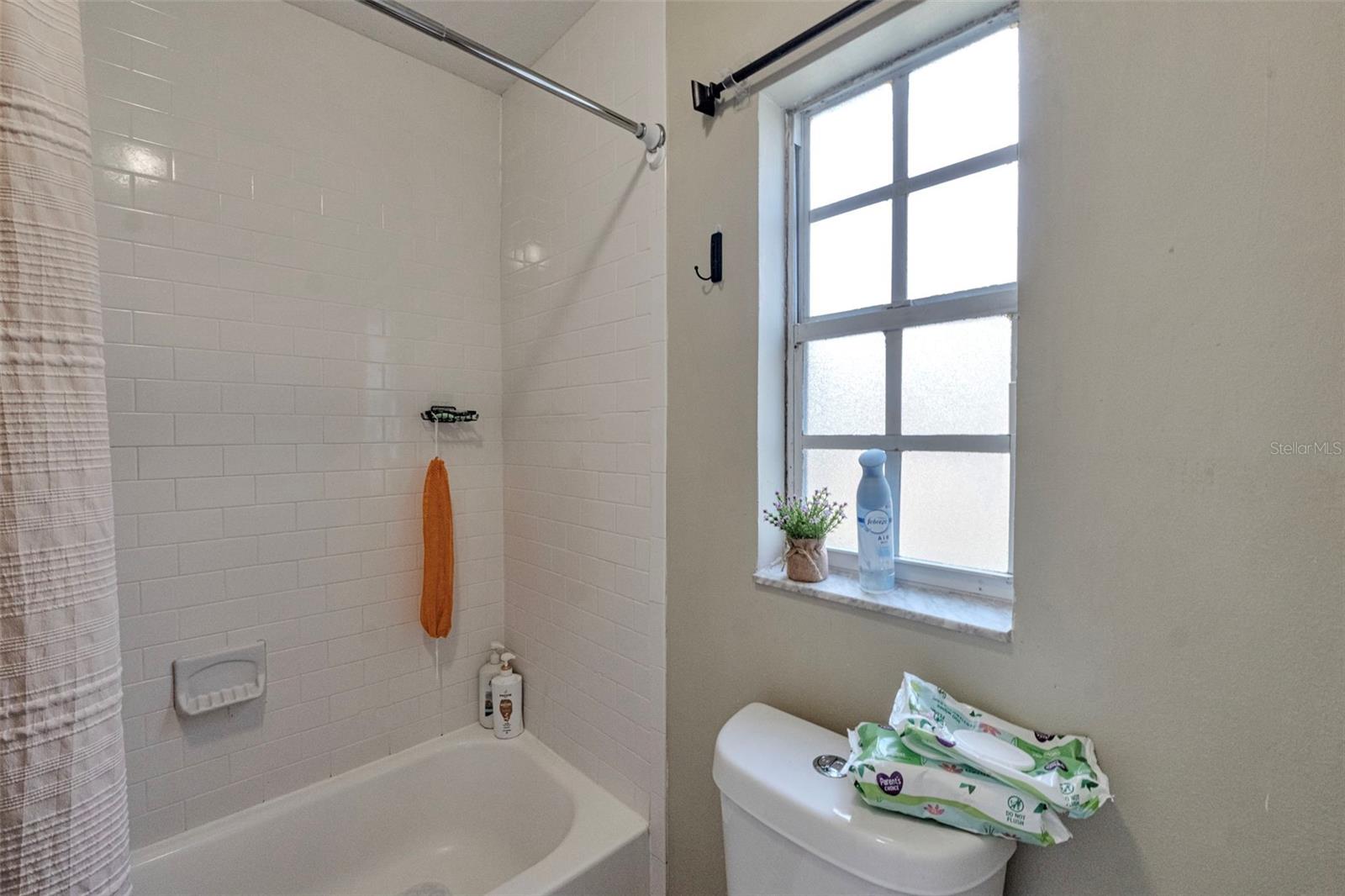 Image 16 of 30 For 9724 Cypress Pond Avenue