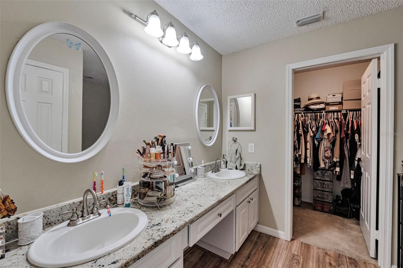 Image 17 of 30 For 9724 Cypress Pond Avenue