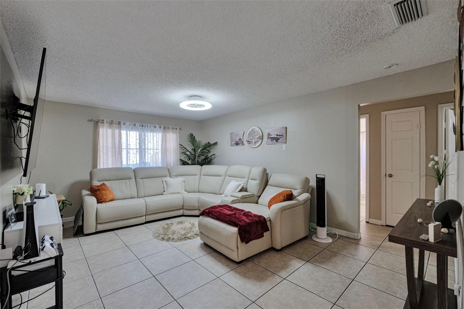 Image 18 of 30 For 9724 Cypress Pond Avenue