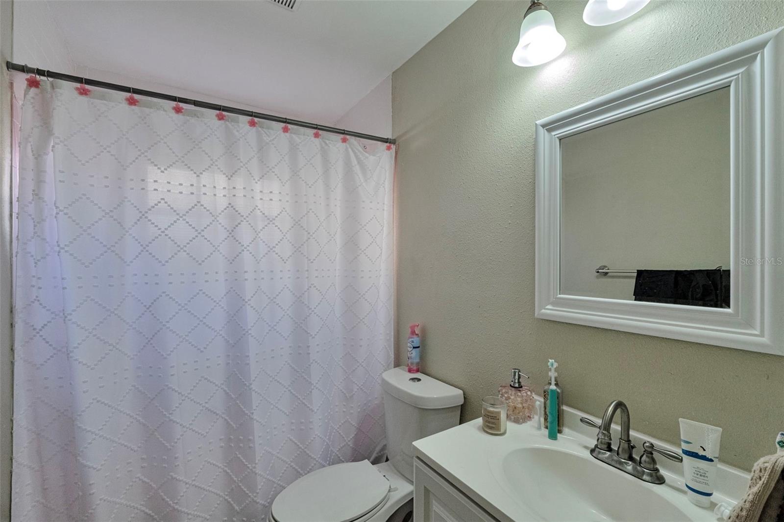 Image 20 of 30 For 9724 Cypress Pond Avenue