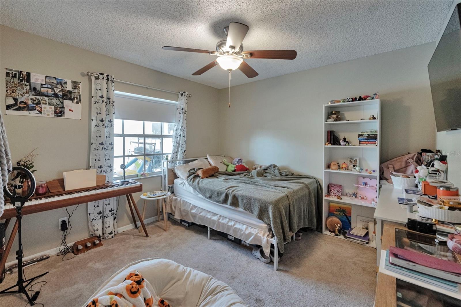 Image 21 of 30 For 9724 Cypress Pond Avenue