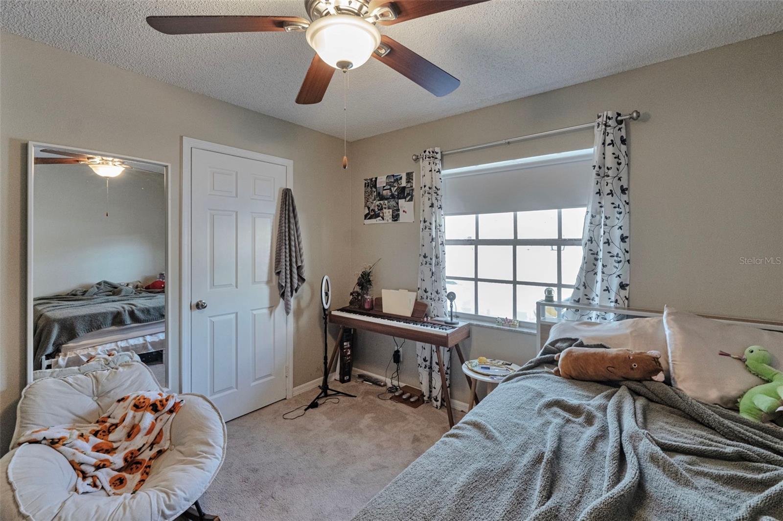 Image 22 of 30 For 9724 Cypress Pond Avenue