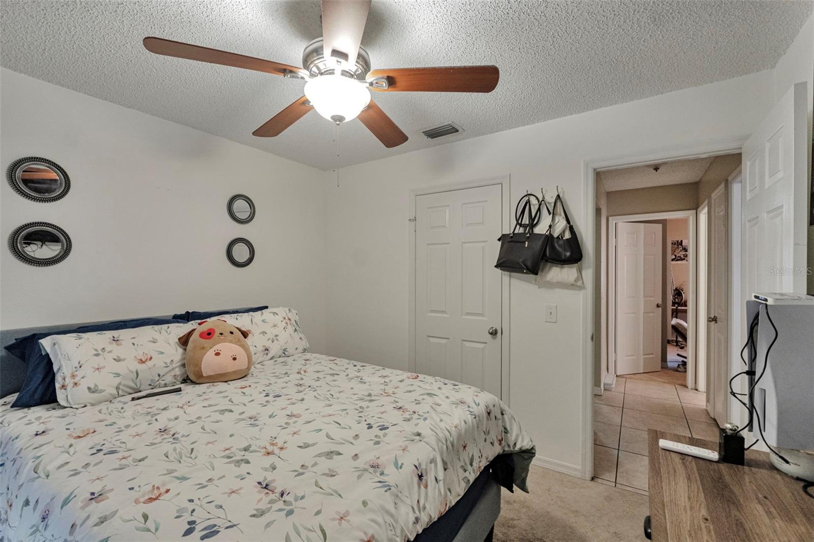 Image 23 of 30 For 9724 Cypress Pond Avenue