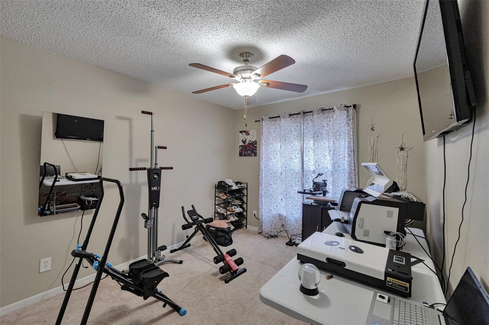 Image 24 of 30 For 9724 Cypress Pond Avenue