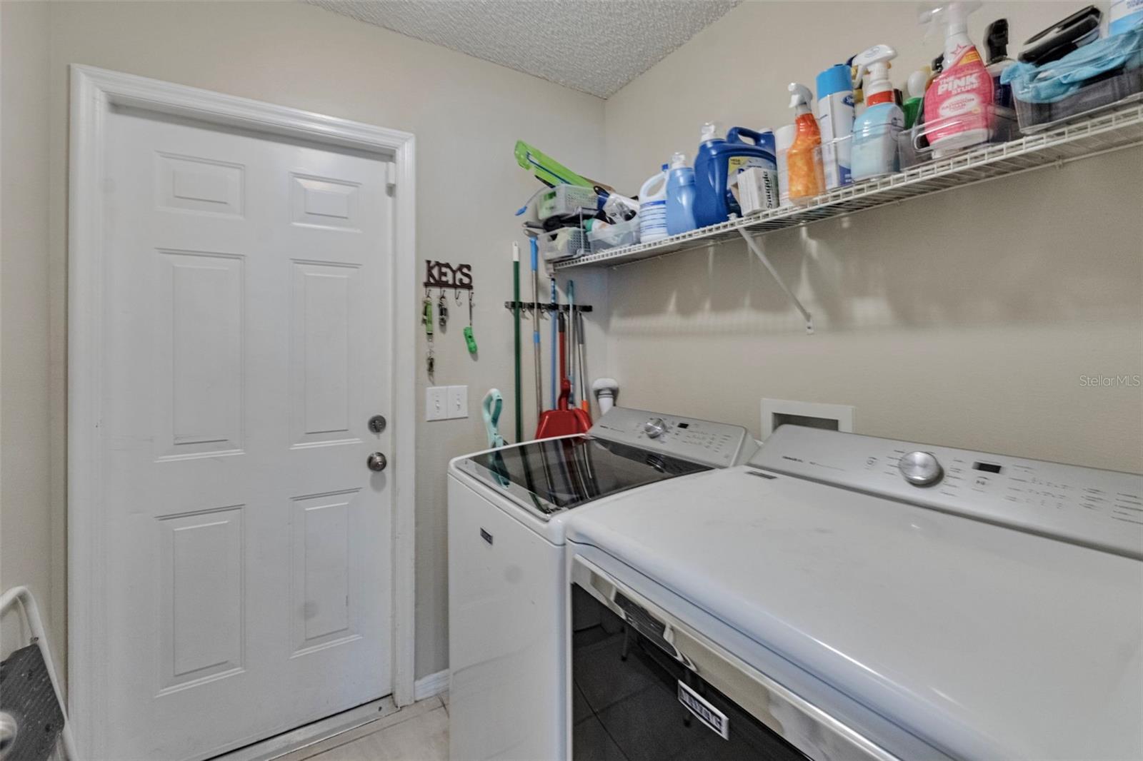 Image 25 of 30 For 9724 Cypress Pond Avenue